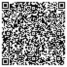 QR code with Brundidge Fire Department contacts