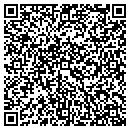 QR code with Parker Tree Service contacts