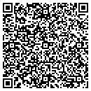 QR code with Graham & Adcock contacts