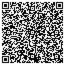 QR code with Video Connection contacts