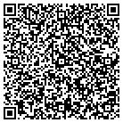 QR code with Battle Bell Jungian Analyst contacts