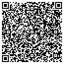QR code with Mobile Solution contacts