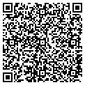 QR code with Lues contacts