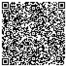 QR code with Rockett Life Insurance Co contacts