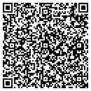 QR code with Your Heart's Home contacts