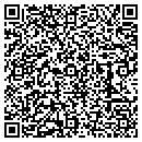 QR code with Improvements contacts
