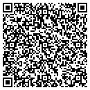 QR code with Wyche's Place contacts