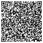 QR code with Ground Services Corp contacts