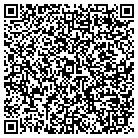 QR code with Order Of The Holy Sepulchre contacts