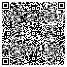 QR code with Kilowatt Electric Service contacts