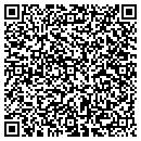 QR code with Griff's Hamburgers contacts