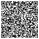 QR code with Heath Herring contacts