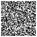 QR code with Larry's Upholstery contacts