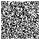 QR code with Another Frantic Fern contacts