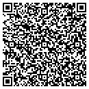 QR code with Shana's Snip-N-Tips contacts