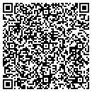 QR code with KSFM-KRRP Radio contacts