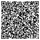 QR code with Accurate Copier & Fax contacts