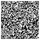 QR code with Environmental Equipment Inc contacts