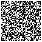 QR code with Prime Time Resort Properties contacts