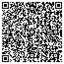 QR code with Probation Department contacts