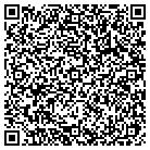 QR code with Pearl River Polymers Inc contacts