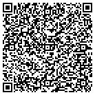 QR code with Onyx Consulting Engineers Inc contacts