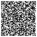 QR code with E Mi Marketing contacts