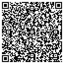 QR code with Gupta Dr Akshey K contacts