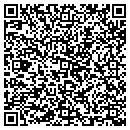 QR code with Hi Tech Security contacts