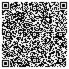 QR code with Cruise Night Creations contacts