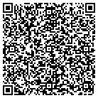 QR code with Number 1 Fund Raising Inc contacts