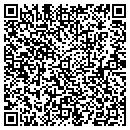 QR code with Ables Farms contacts