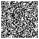 QR code with Tommy's Pizza contacts