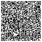 QR code with Fed Ex Kinko's Ofc & Print Center contacts