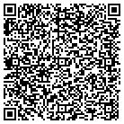 QR code with Fast & Affordable Moving Service contacts