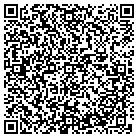 QR code with Gilbreath Burns & Smathers contacts