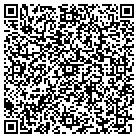 QR code with Saint Agnes Le Thi Thanh contacts