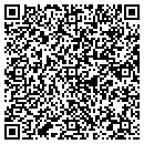 QR code with Copy Print Specialist contacts