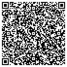 QR code with Versus Video Games & Entrtn contacts