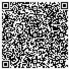 QR code with Sampling For Sales Inc contacts