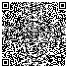 QR code with Garden District Antiques-More contacts