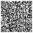 QR code with First Baptist Church contacts
