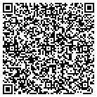 QR code with St Terence Catholic Mission contacts