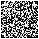 QR code with Crescent Moon Design contacts