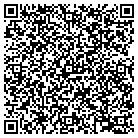 QR code with Cypress Bend Dining Room contacts
