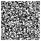 QR code with Scientific Testing Labs Inc contacts