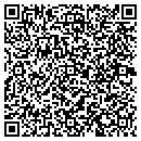 QR code with Payne's Grocery contacts