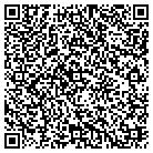 QR code with Mr Trophy In Metairie contacts
