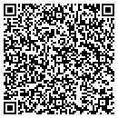 QR code with Air Logistics contacts