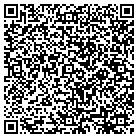 QR code with Accent Annex Mardi Gras contacts